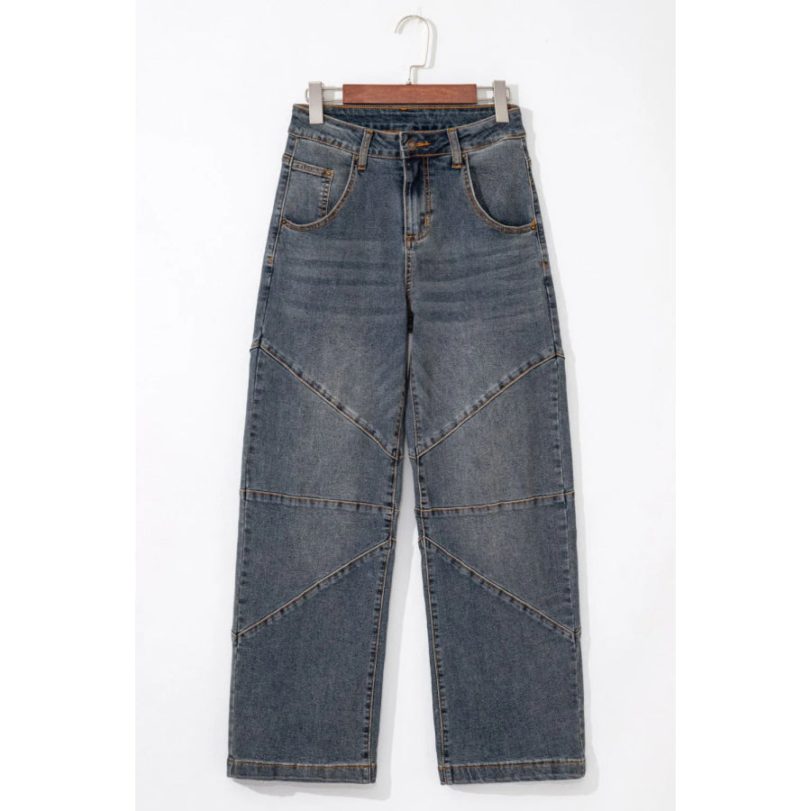 88bd383e-104d-418d-8b54-b796ac57b8e7-Max-Origin