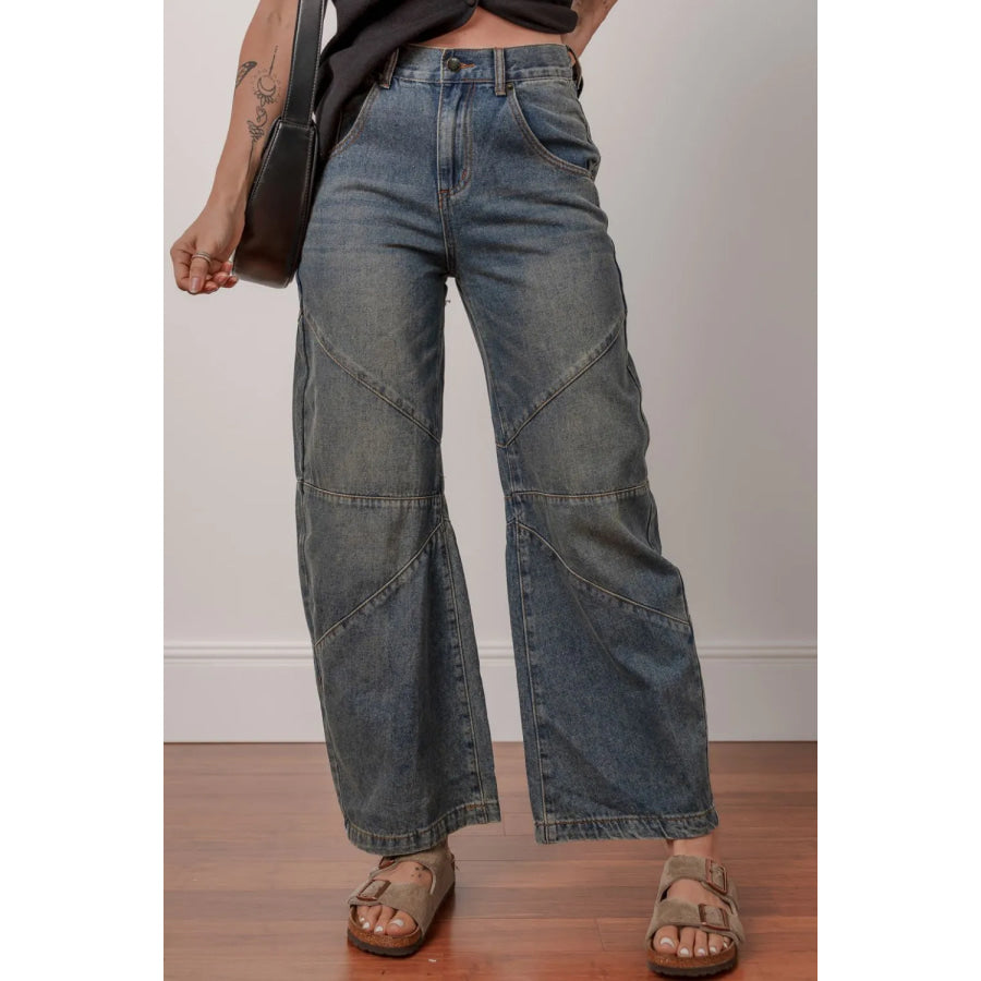 ca5ec244-a8f0-41d2-8c92-5aaf284906d4-Max-Origin