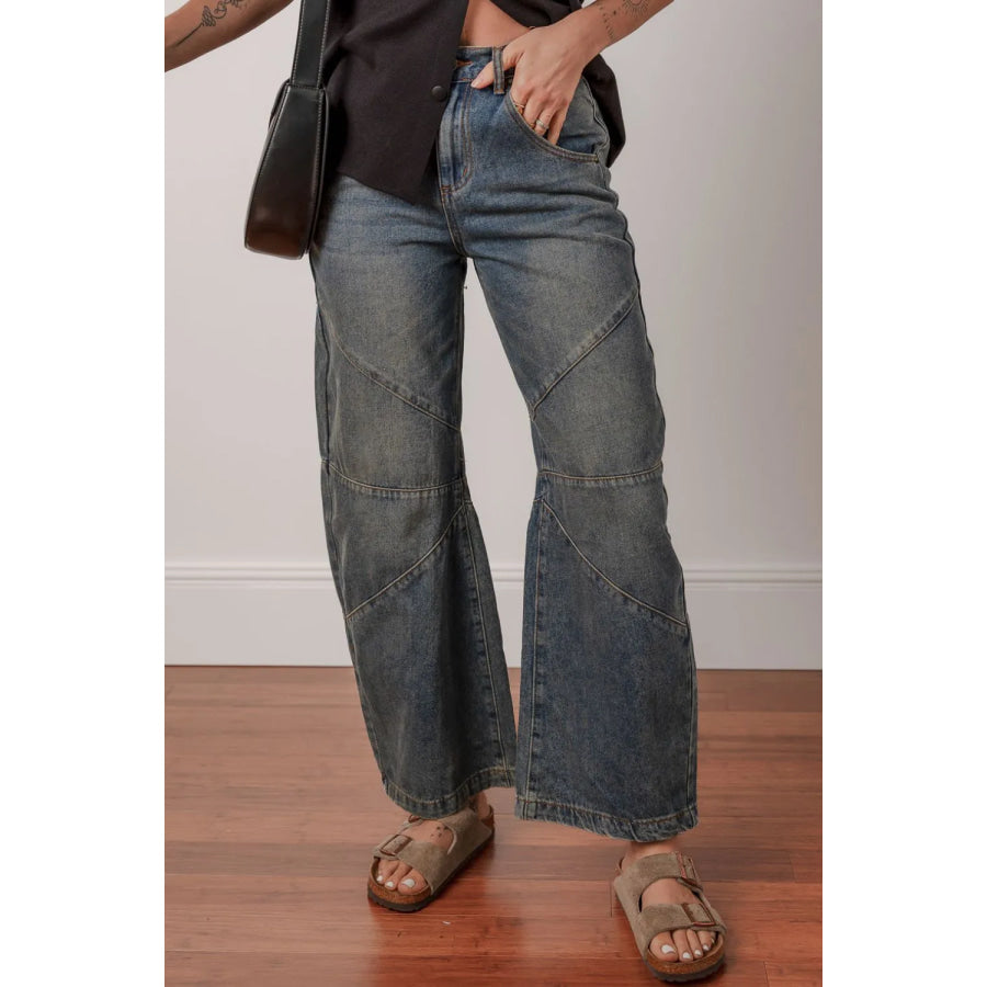 ad22eb5d-5027-48e6-a26b-2207e410b8bd-Max-Origin