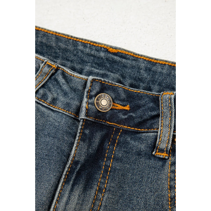 eb905e3f-68a0-4271-9b52-d286198aca18-Max-Origin