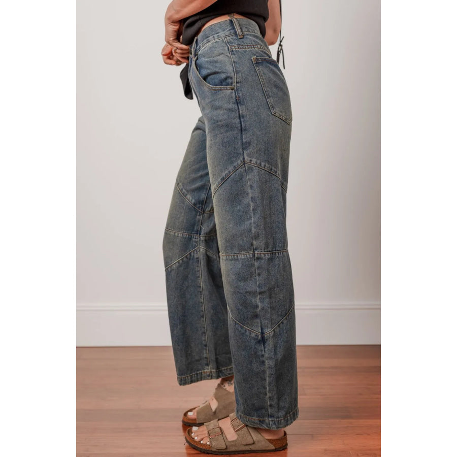 294944f2-c8ef-4e71-bf08-9611ded65798-Max-Origin