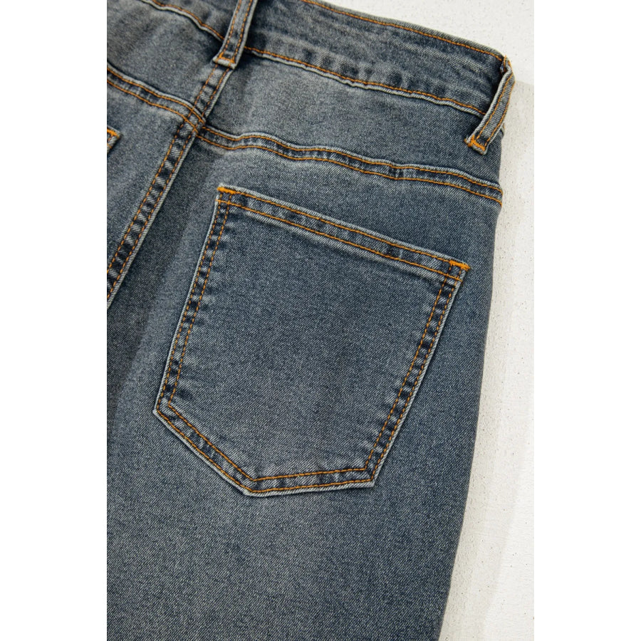 9b8f9b91-83b5-4d7f-a76c-1df562094899-Max-Origin