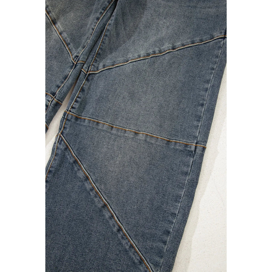 5703f6e2-2759-4557-b43a-9d750a9725c4-Max-Origin