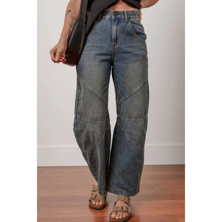 e907ca67-0ade-4f8c-9817-88bf59f766ef-Max-Origin