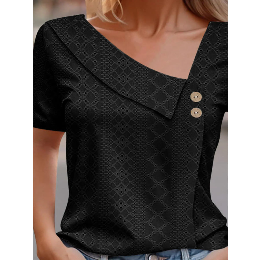 87690deb-3dc5-421b-b171-f00cca9f4984-Max-Origin