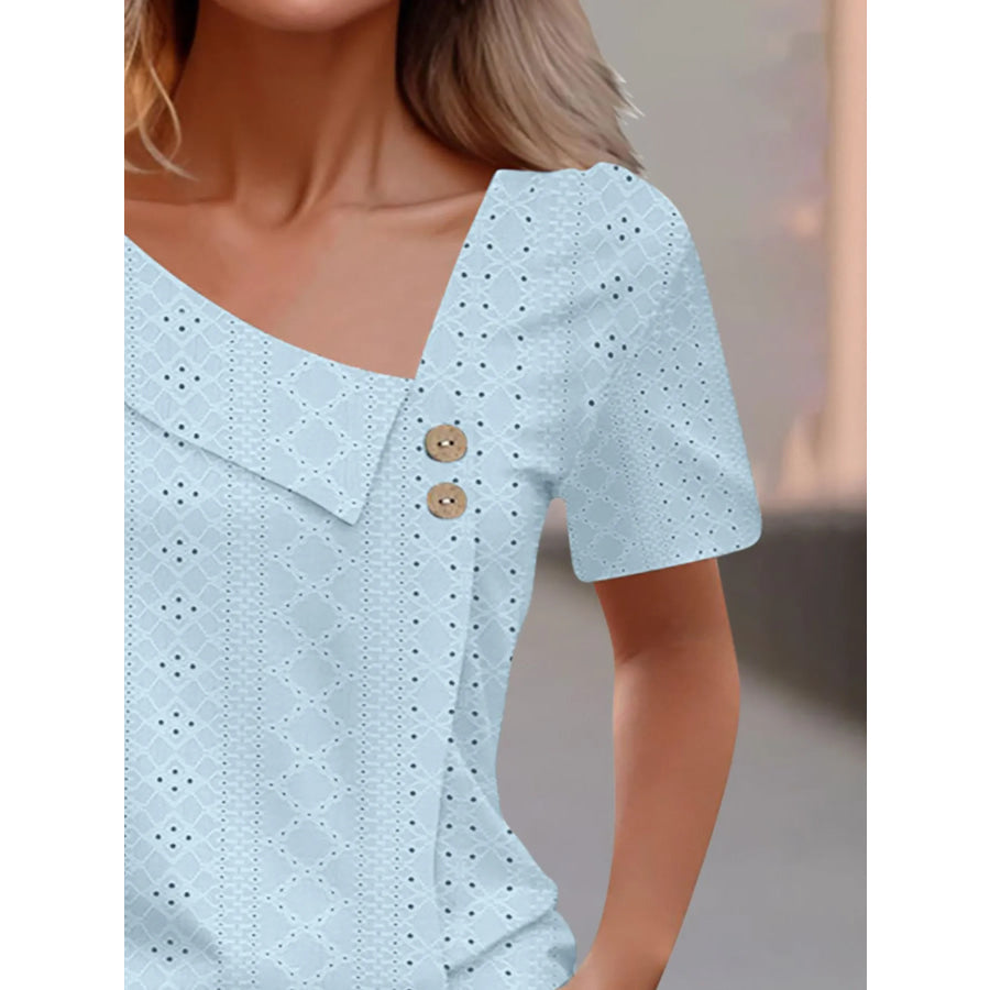 dc844672-98db-4987-9c2d-c999e1b3e6b0-Max-Origin