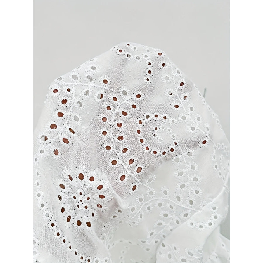 da24a7e9d905488b8ec313711e0ee1c2-Max-Origin