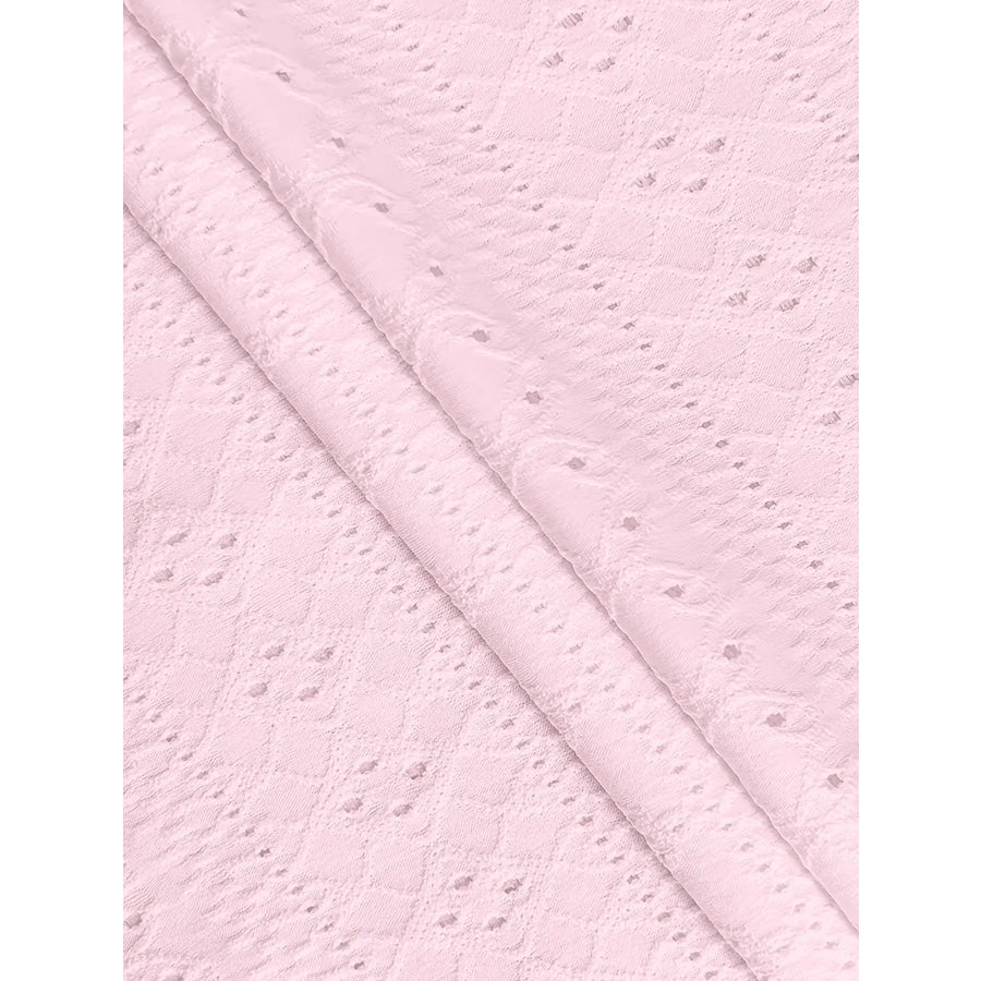 7d1276c5a65b4e1fa4e0baa5053cf928-Max-Origin