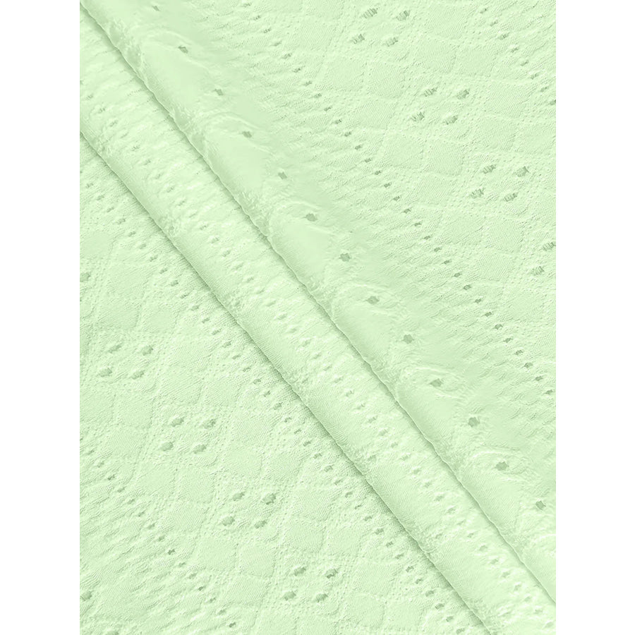 85680b978ad54981955c781fa2e98fa4-Max-Origin