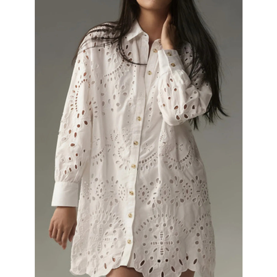 567dd82921f74970a75201f9a85e85d6-Max-Origin