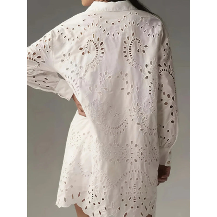 3fd4f0b3dd264f728a0af59690762663-Max-Origin