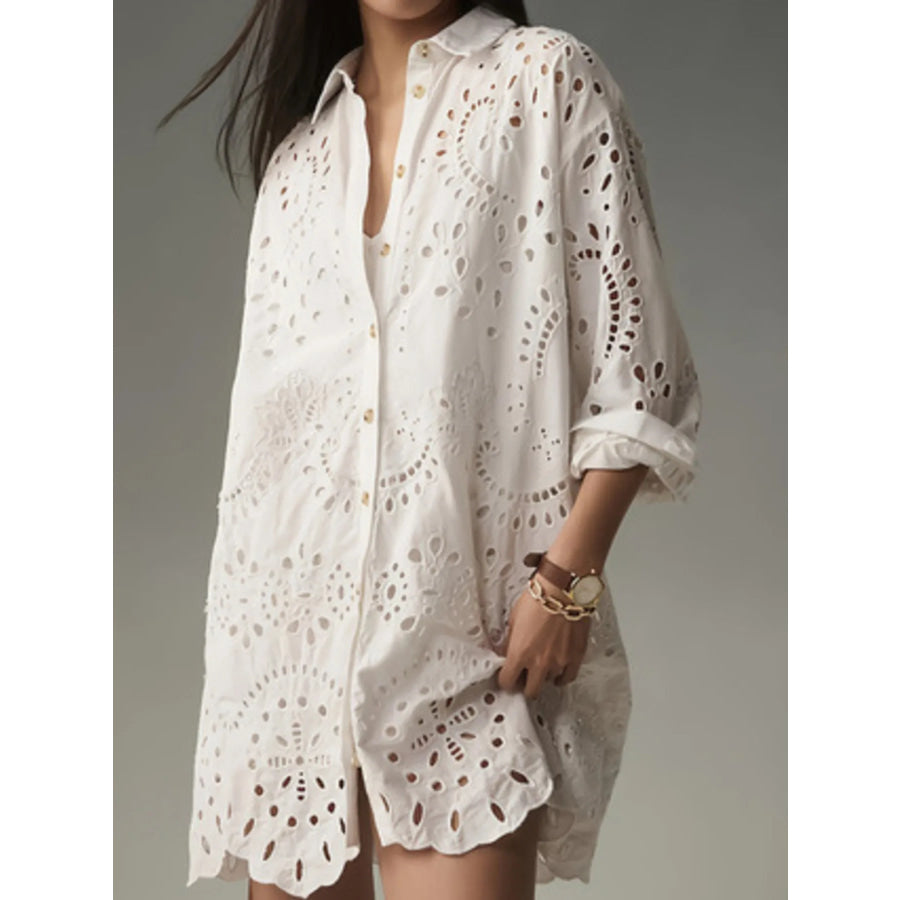 5524b57913a446368322855711e9e4ae-Max-Origin