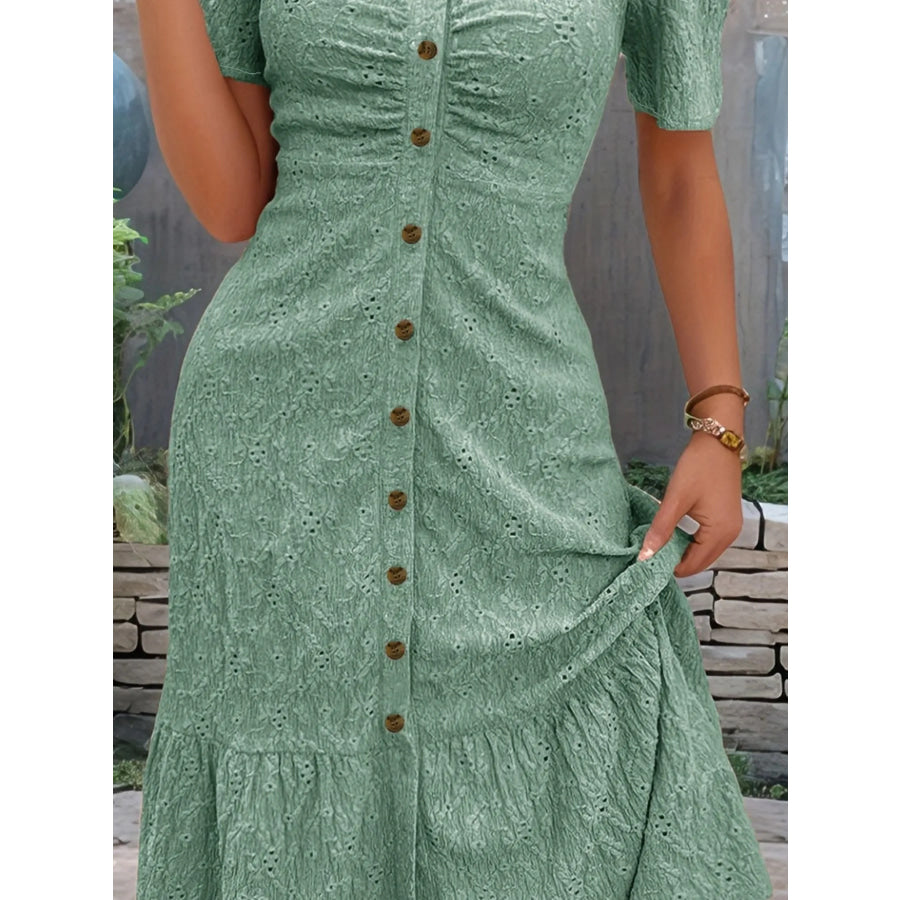 bf7e918e-6dcc-45a2-9c31-62af73cde704-Max-Origin