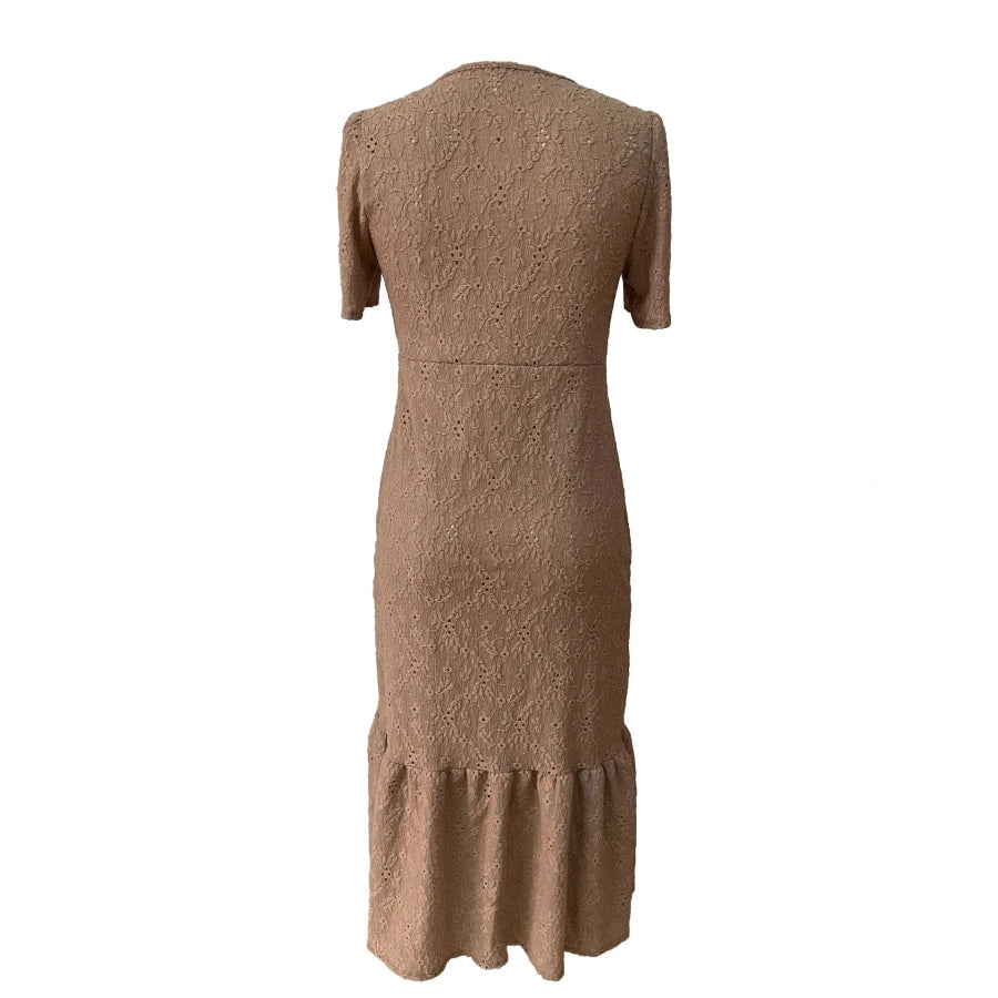 c08d68e9-50d4-4583-9f09-7785e8fc760c-Max-Origin