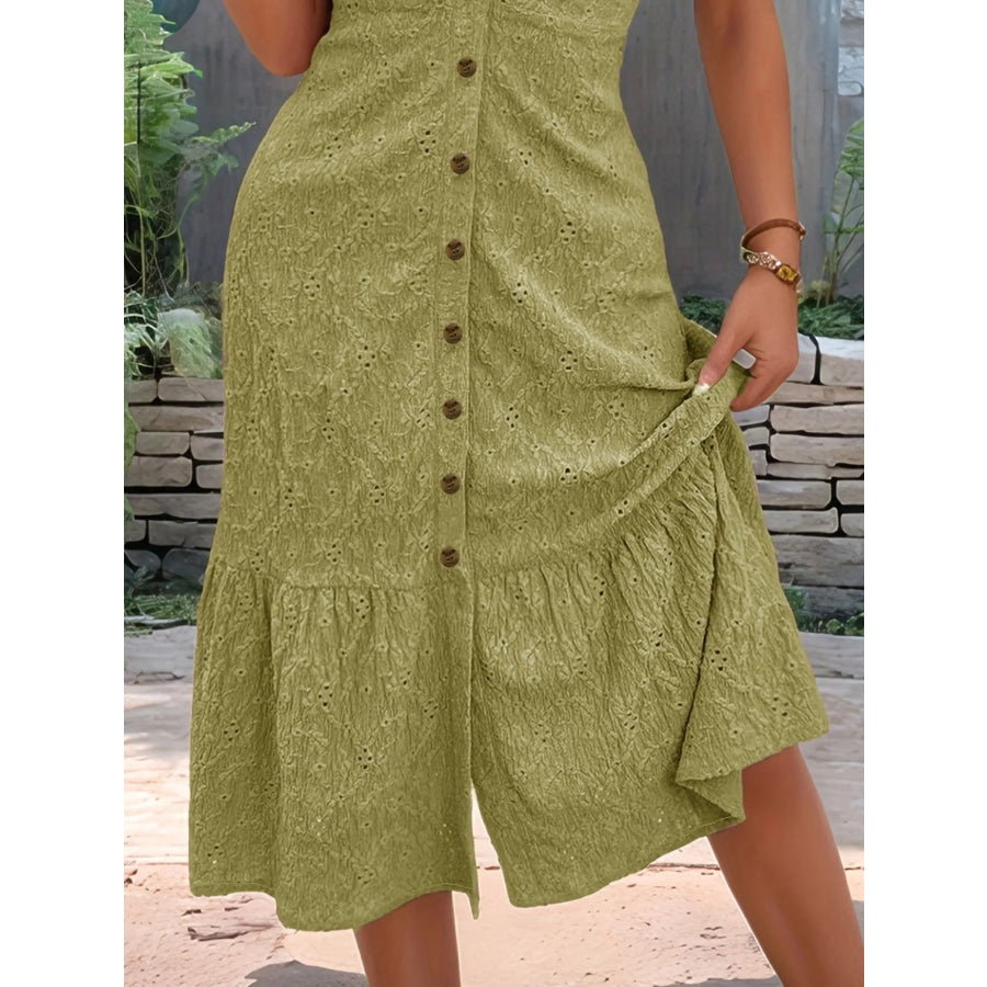 50c76b25-5441-47f3-92a5-ad1ea25f62f5-Max-Origin