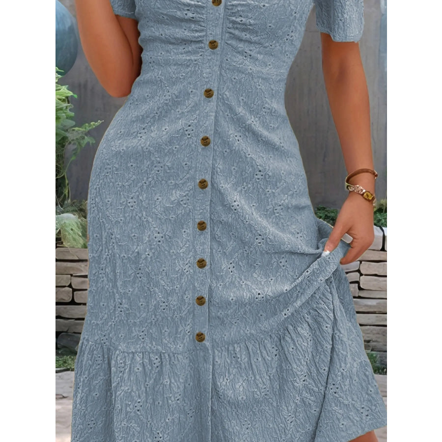 66bdd863-b691-44d1-901e-9d8a36780bb8-Max-Origin