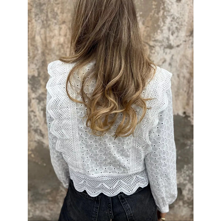 38b2a5ea-6f86-400b-883f-7786de275dc2-Max-Origin