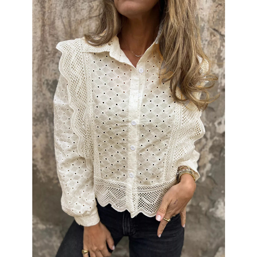 5bcb34def3f84a19804e4ec6a4d64965-Max-Origin