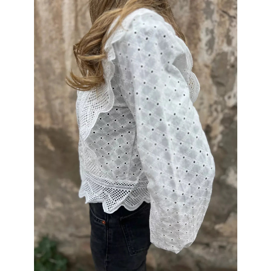 e1cff145cb374035ad6f9d4ccb719cff-Max-Origin