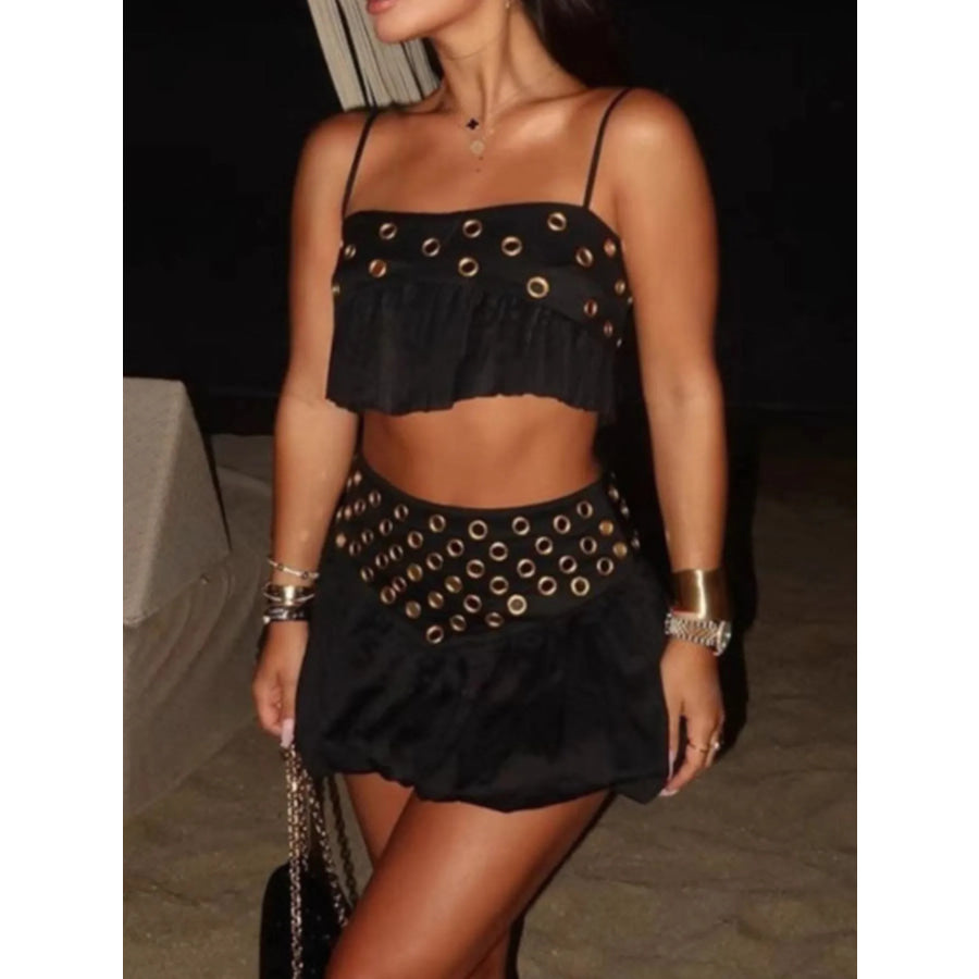 7a67903d-ea13-4c24-b1f5-5226bc3e6c20-Max-Origin