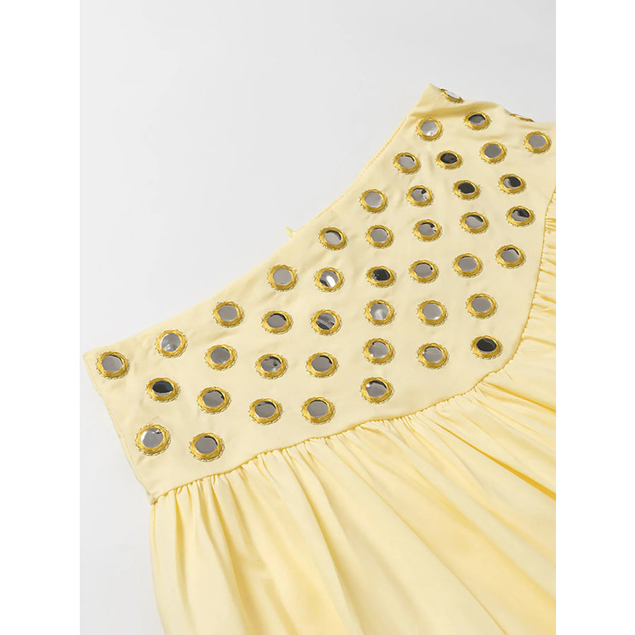 6b45d542a2ee4bbba293aa9a9321557a-Max-Origin