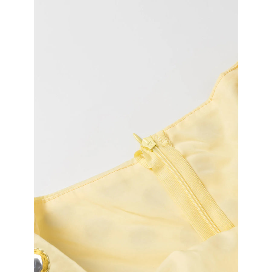 483b9f5d3ece4fc197ad1ef149fc93f8-Max-Origin