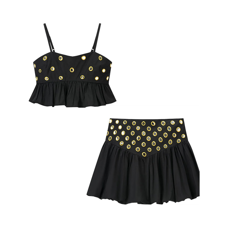 c27f3355-8c33-4b79-9136-cc6baa310894-Max-Origin