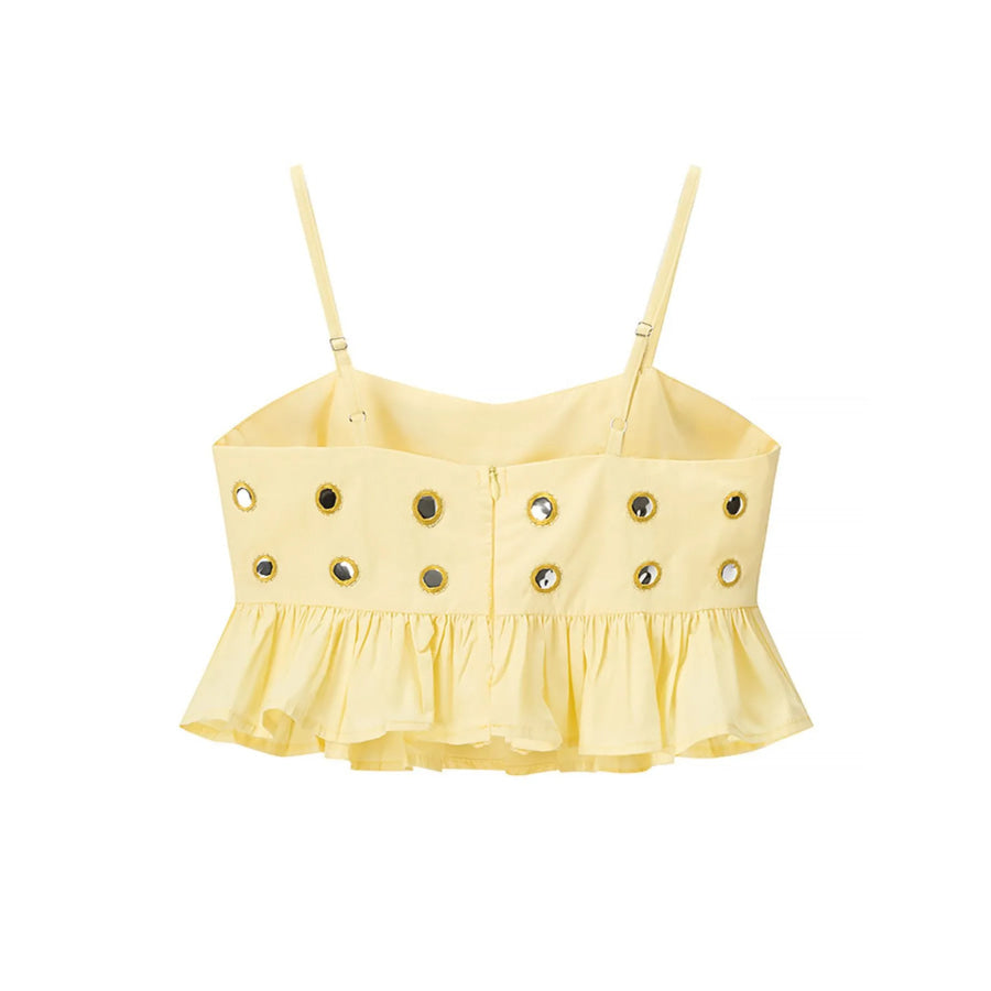 fbae94f0-7513-4a7e-b584-3348dbdf2dac-Max-Origin