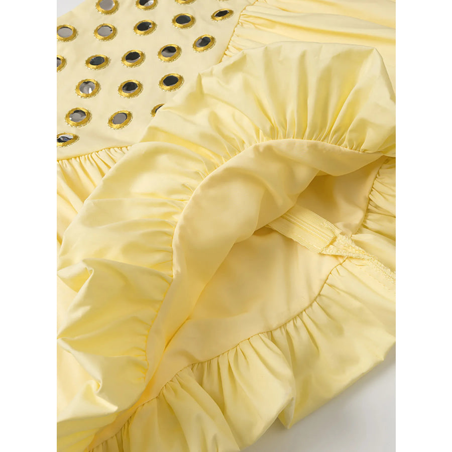 47d53284b56949a4940ef58c20f1e01f-Max-Origin