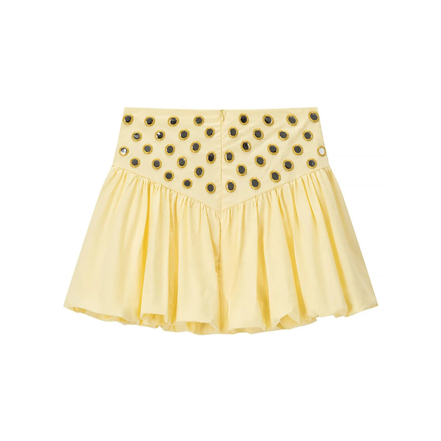 8782e60f-1bb4-41a6-809c-6f0f3d04d333-Max-Origin