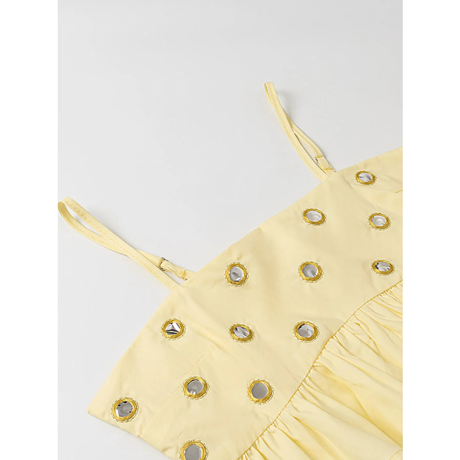 a1f10a6c17c14383b5d5e83b6e16a8c6-Max-Origin