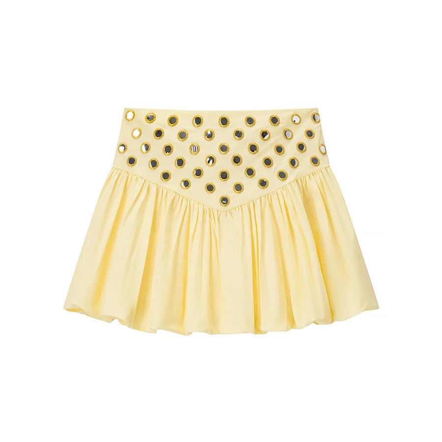 1c9f073a-1ab9-4618-bbff-9b42edf8ad5c-Max-Origin