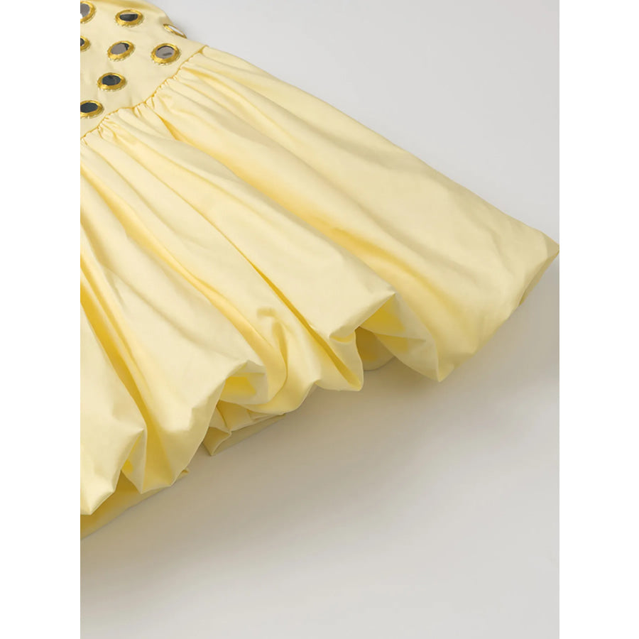 35db4a1667f946ee8875e20b8ece7fb7-Max-Origin