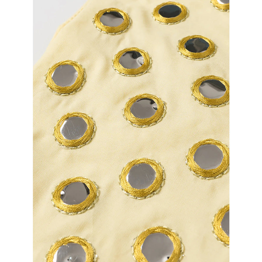 74893af30f4046dbad53ebaa1cd21142-Max-Origin