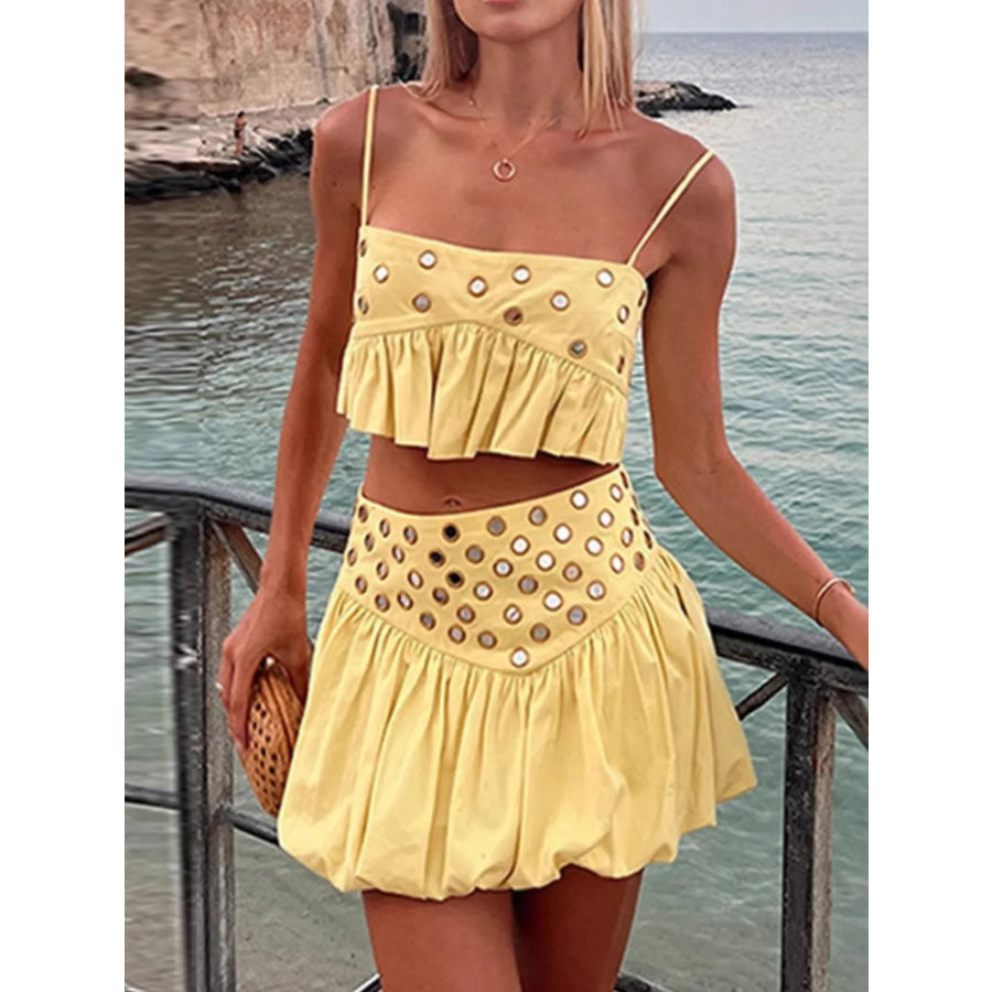 41432539-595c-4953-8e10-cad561c03d60-Max-Origin