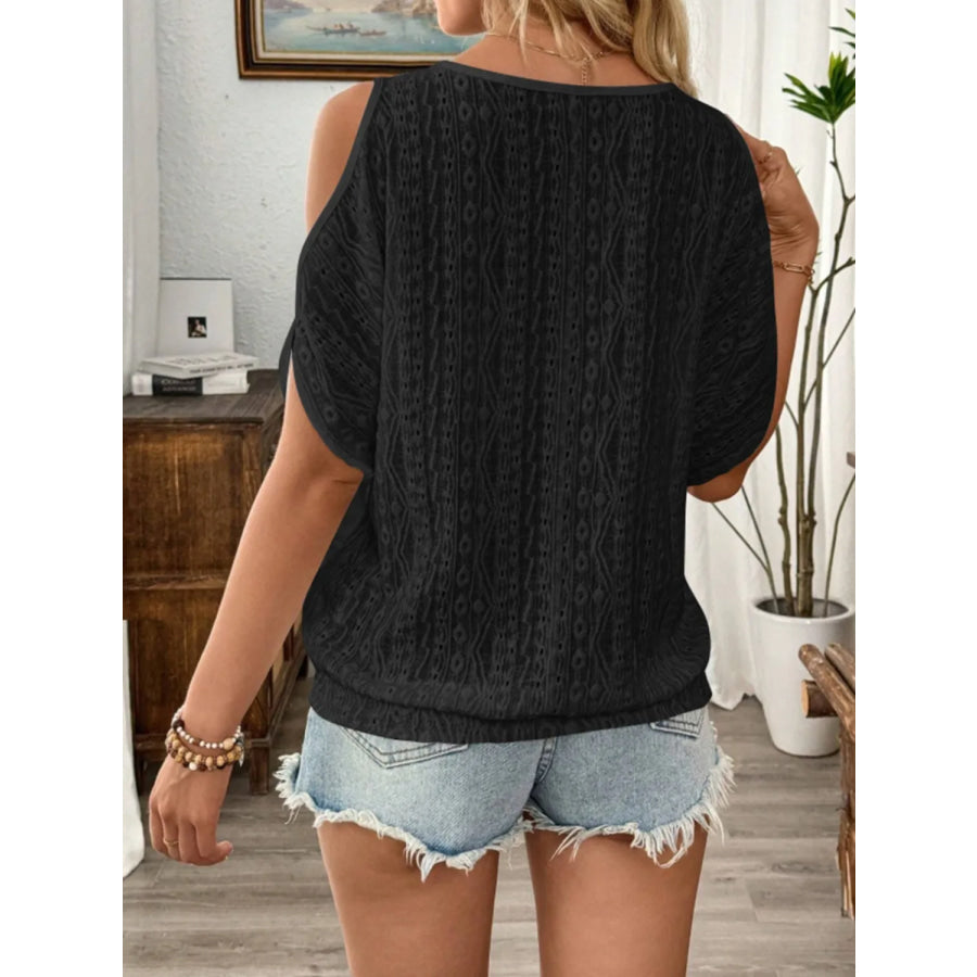 b8ac124a-86e4-447d-a5ab-7729d2938951-Max-Origin