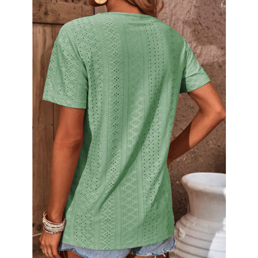 311ae7bea8ef4fb0ac706793dbb025ae-Max-Origin