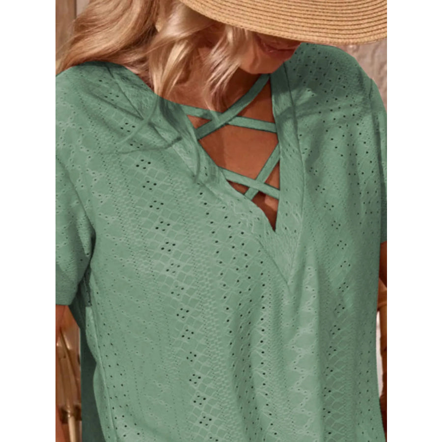 edefdf36-14ed-4695-a4fc-515b6f80238b-Max-Origin