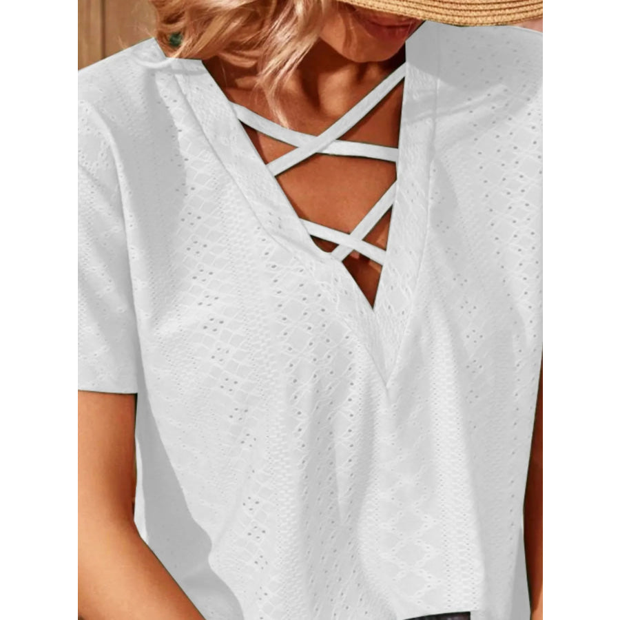 070c67a0-84fe-44de-a1a3-b9e0512166b6-Max-Origin