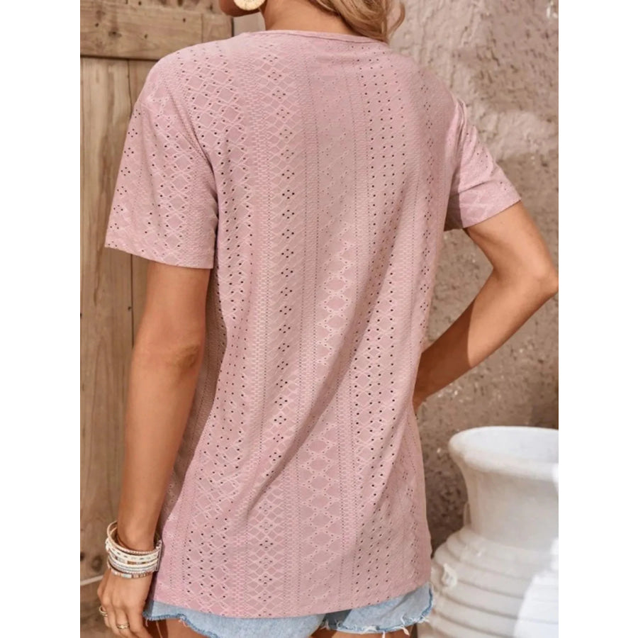 8feb73f09f3e404cb4e3c63707e4da91-Max-Origin