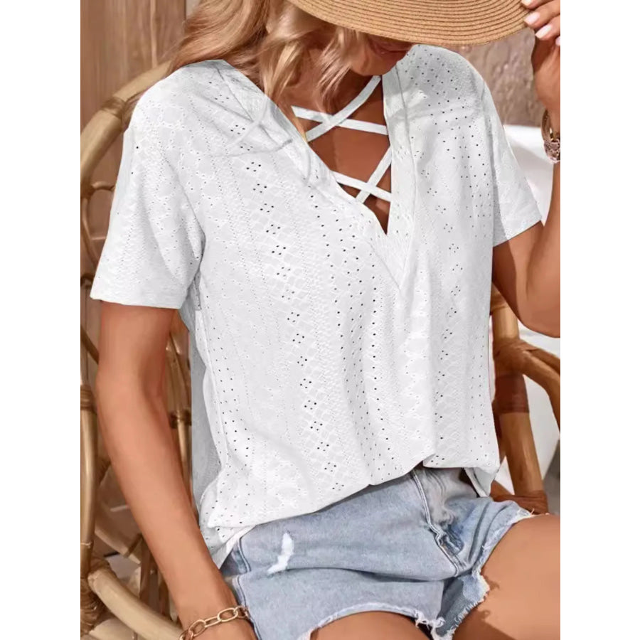 55ce12add9034d8caaf57eaad8e402e0-Max-Origin