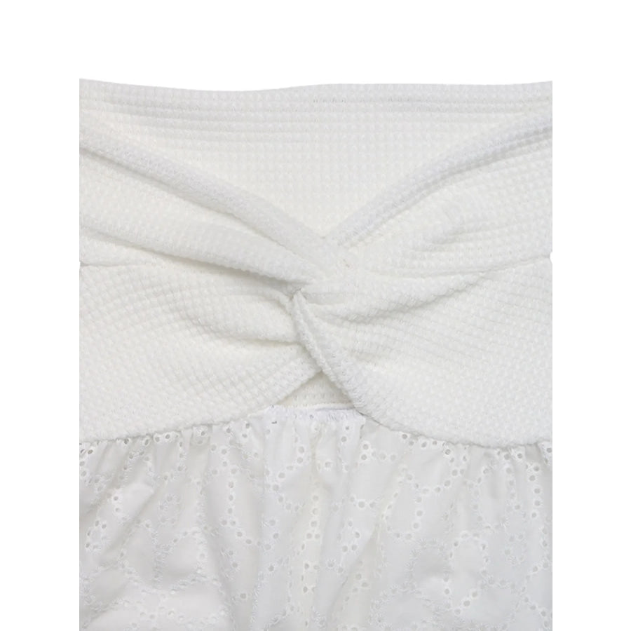 c7b33e9e-21a3-450a-acae-9813ee9cba29-Max-Origin