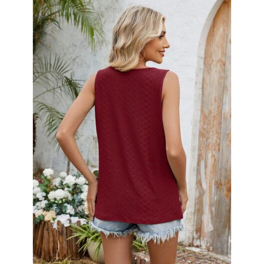 51a01d7e-eef0-4f6a-9659-1cbe9a76b007-Min