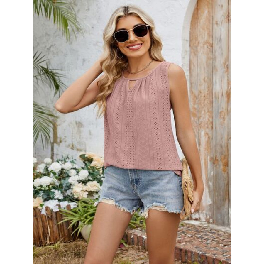 2b6828df-6c00-4aac-8dc4-4ef0f5253839-Min