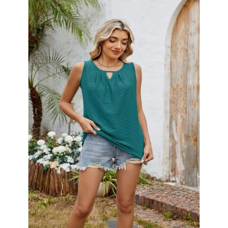 b9619962-68b6-4839-8708-579f9fdc7175-Min