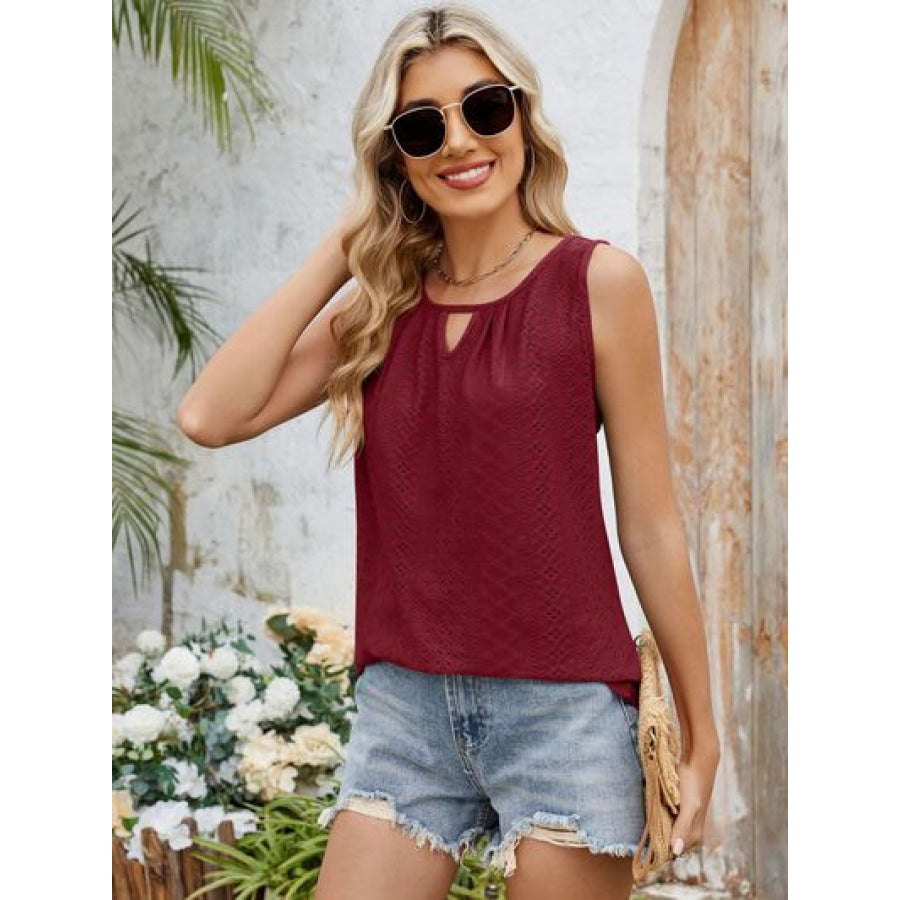 d879a41b-74a5-4af4-8fbc-f44fad43cd4a-Min