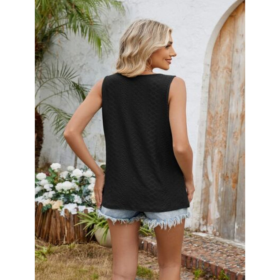 6de026f0-fc09-4a96-8b24-b29c8e9ddd3e-Min