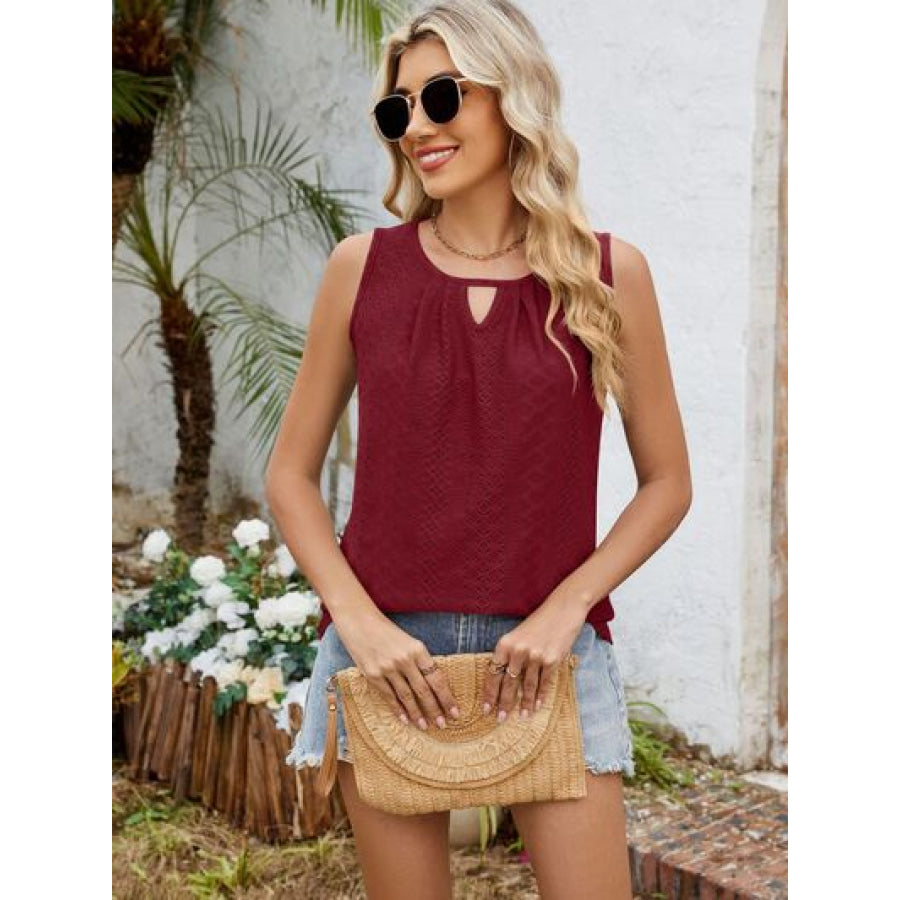 7fd72e3a-6986-4684-bd1a-11bc6f1e823f-Min