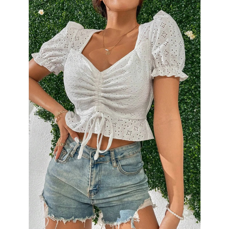 cfb59b8442144c5b87f457c084eac9f0-Max-Origin