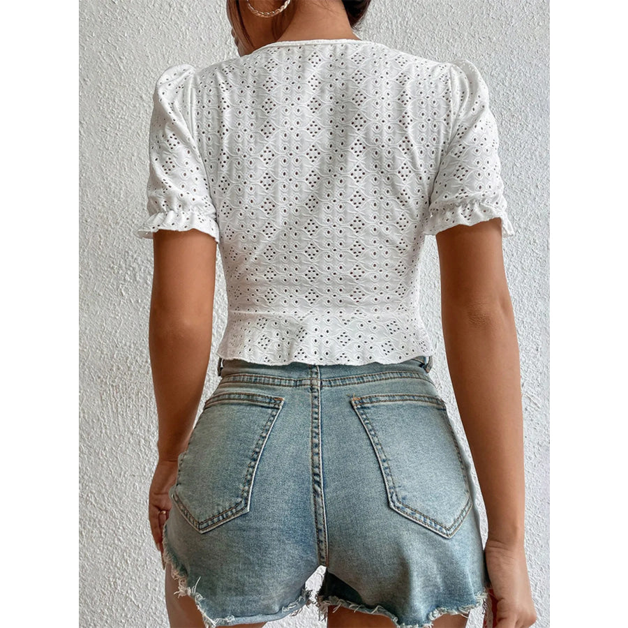 d1afa12ad5594dbf9f4ce3d3557b9a2d-Max-Origin